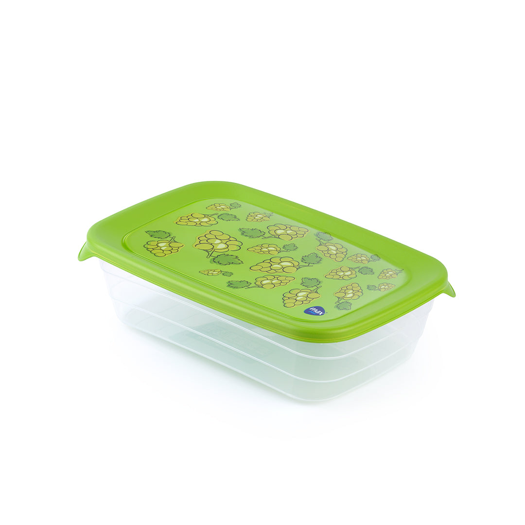 Frutto Food Container - 900ML