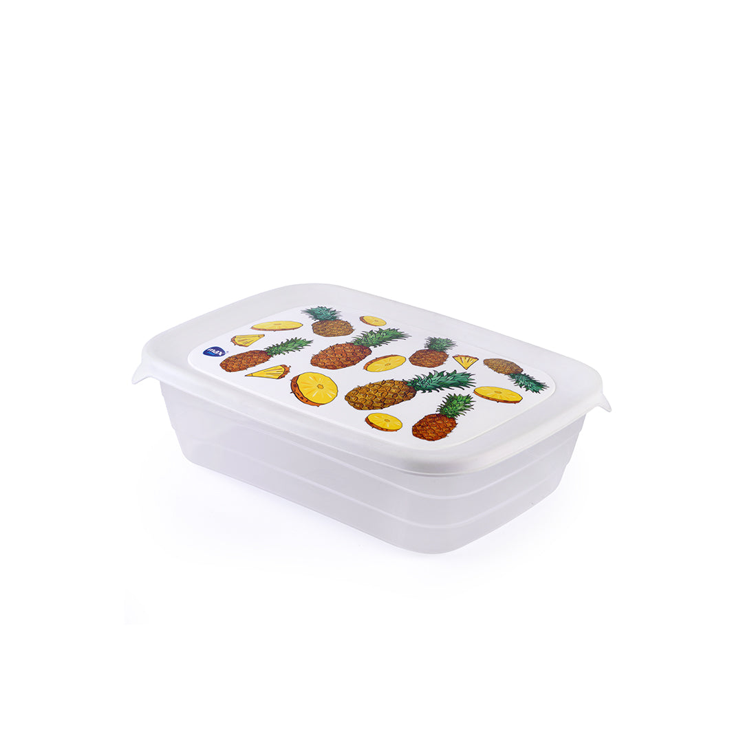 Frutto Food Container -500ML