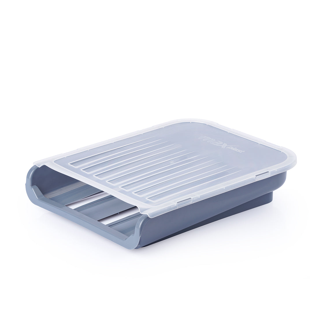 Eggs Tray