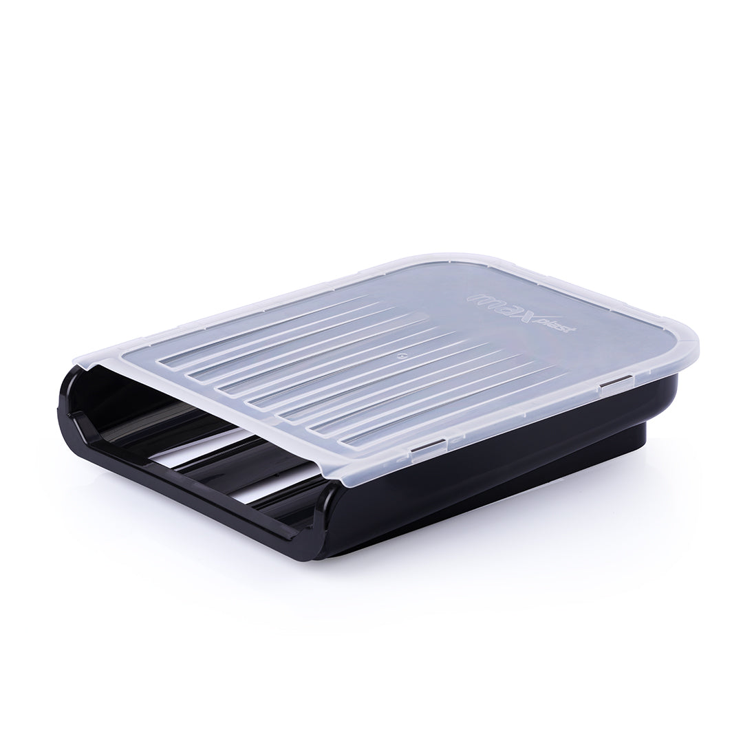 Eggs Tray