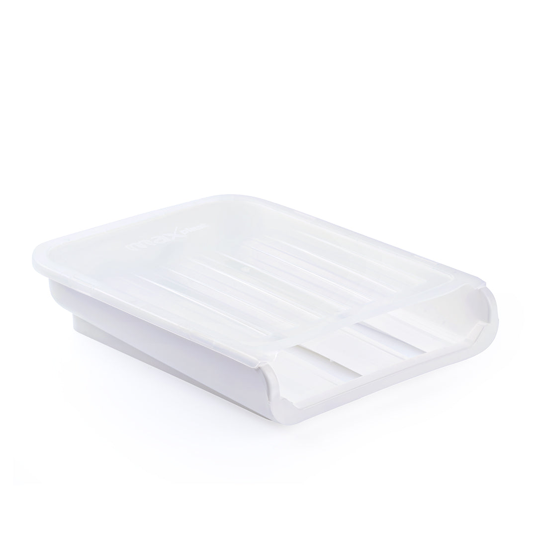 Eggs Tray
