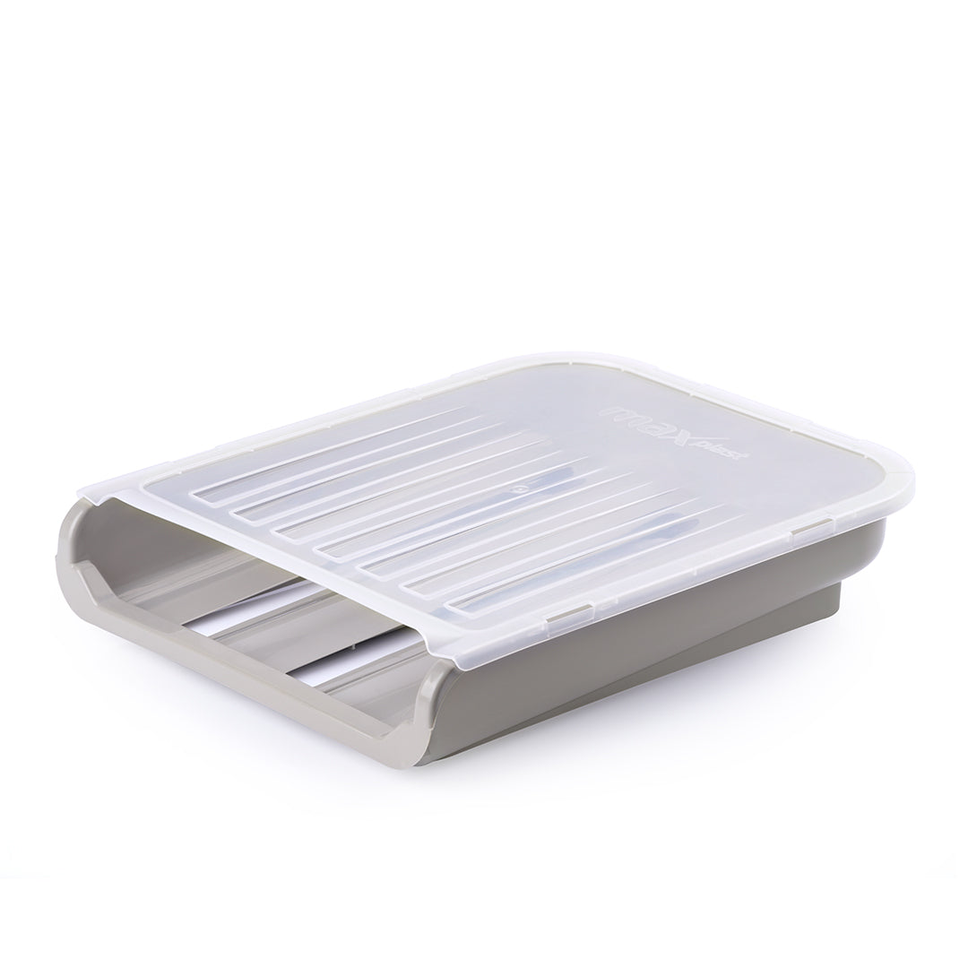 Eggs Tray