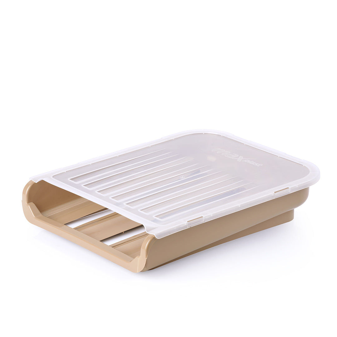 Eggs Tray