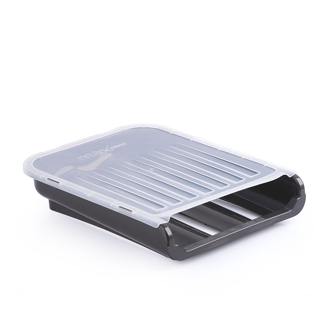 Eggs Tray