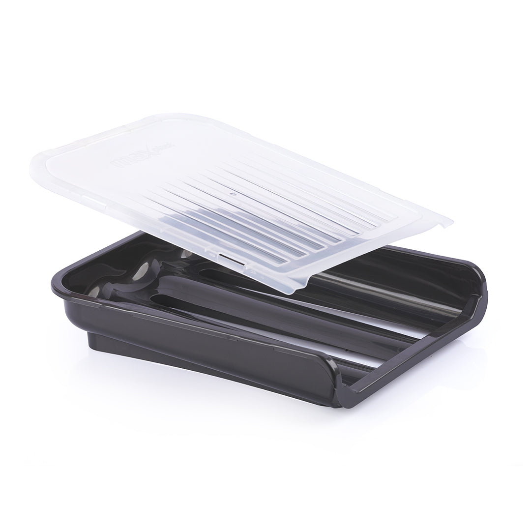 Eggs Tray