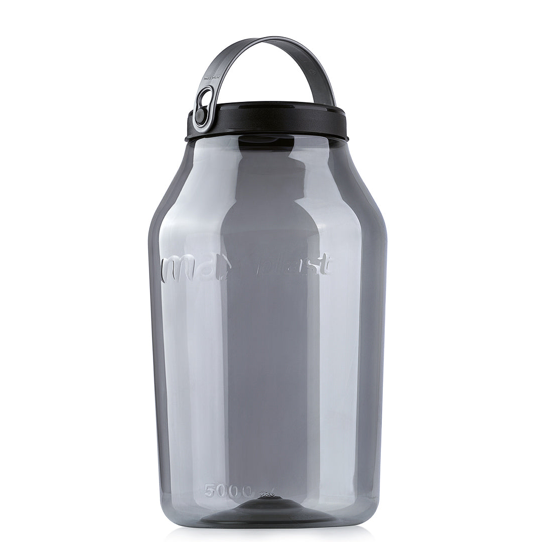 Grand Jar - 5L