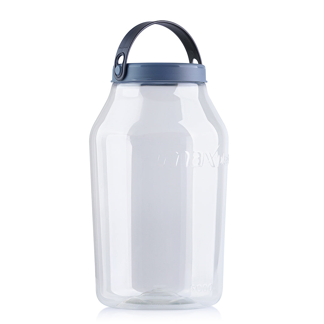 Grand Jar - 5L