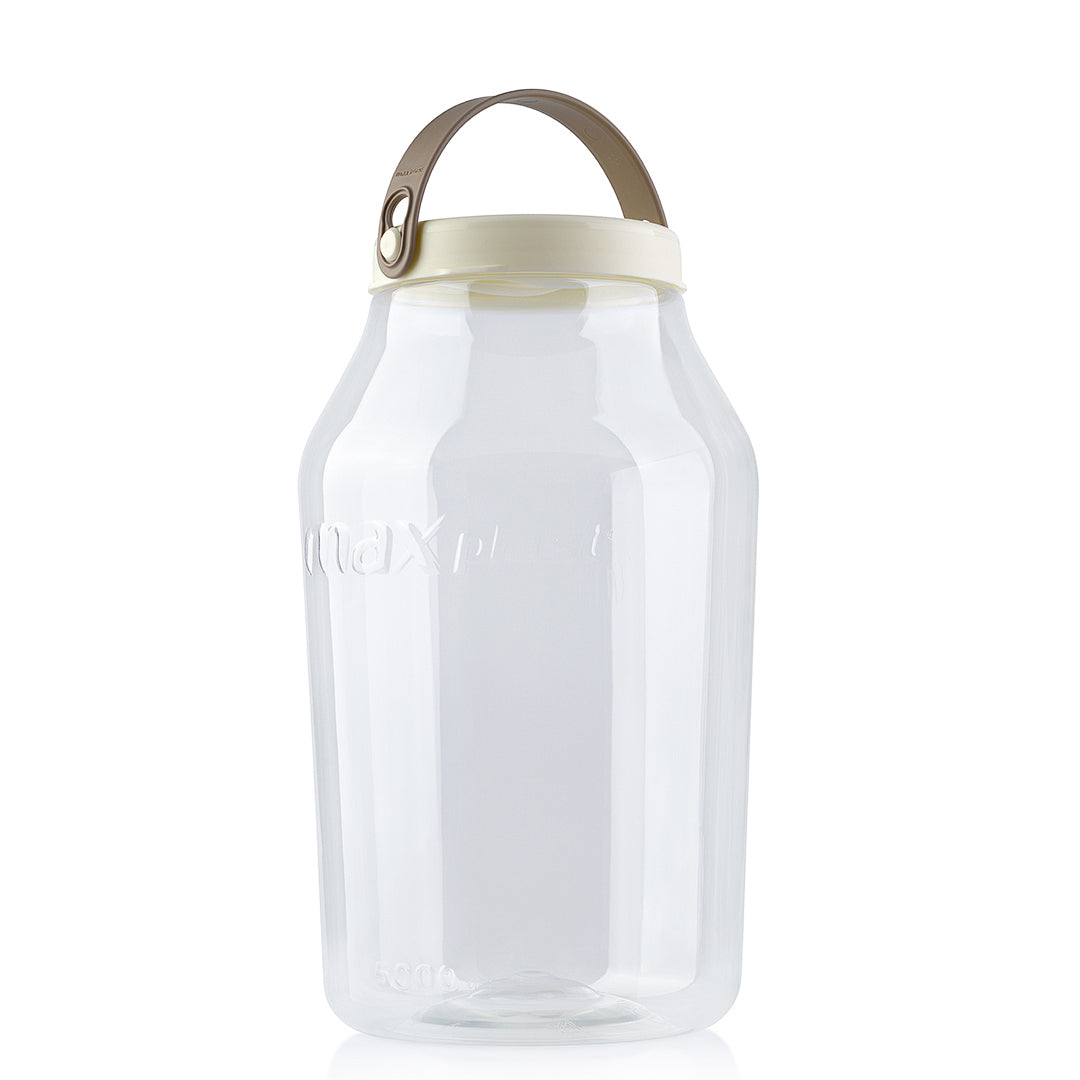 Grand Jar - 5L