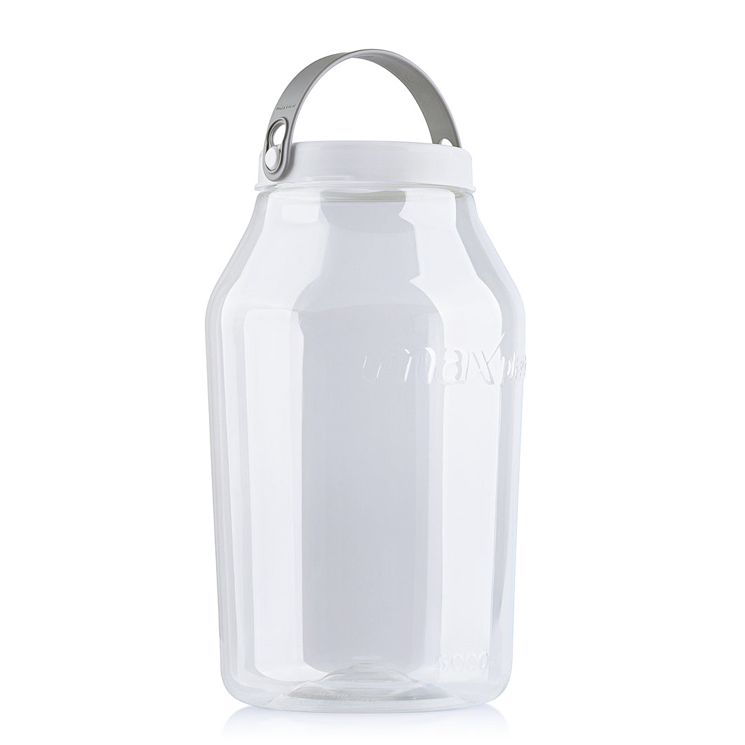 Grand Jar - 5L