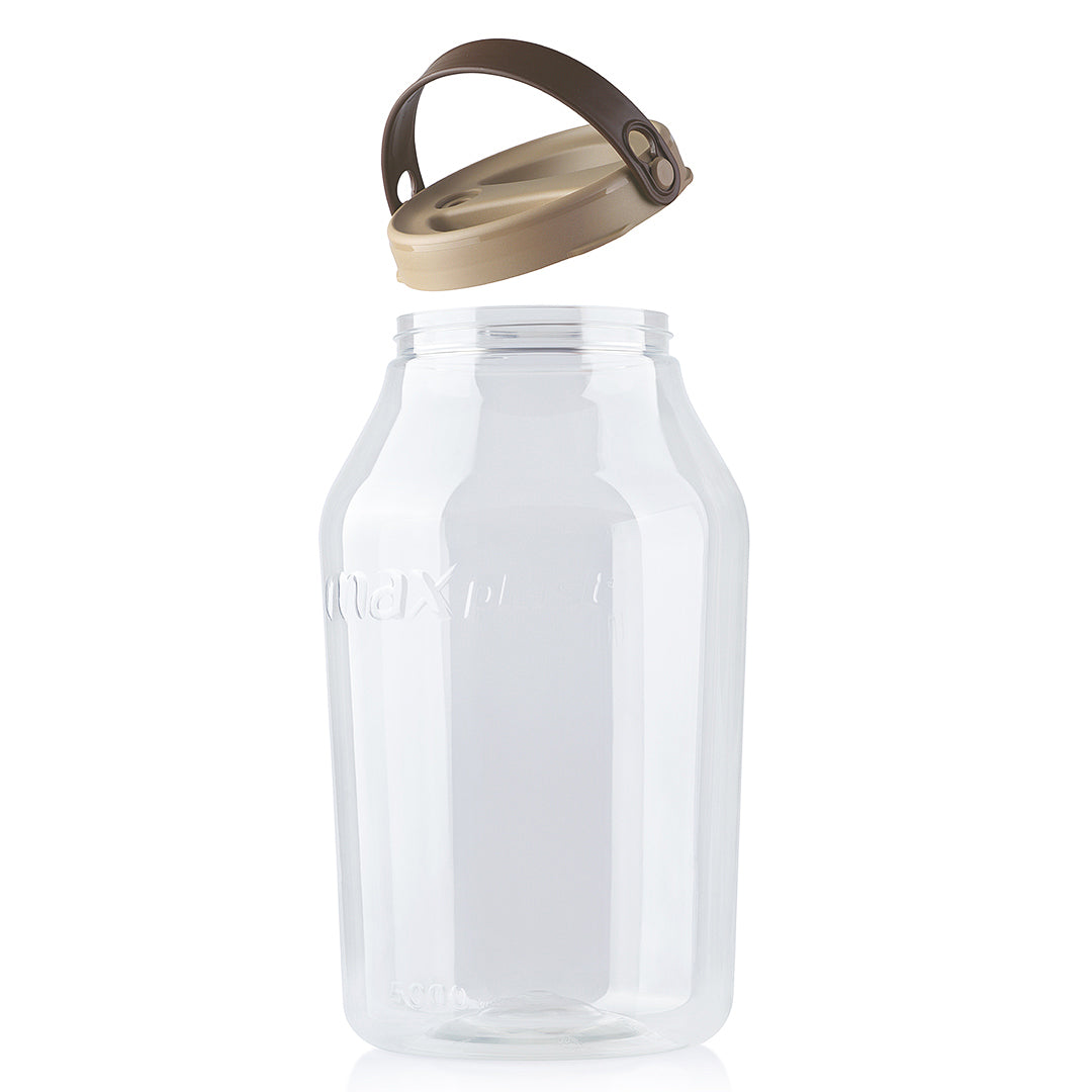 Grand Jar - 5L