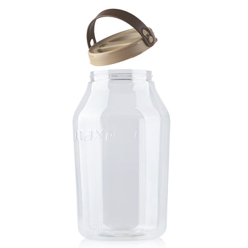 Grand Jar - 5L
