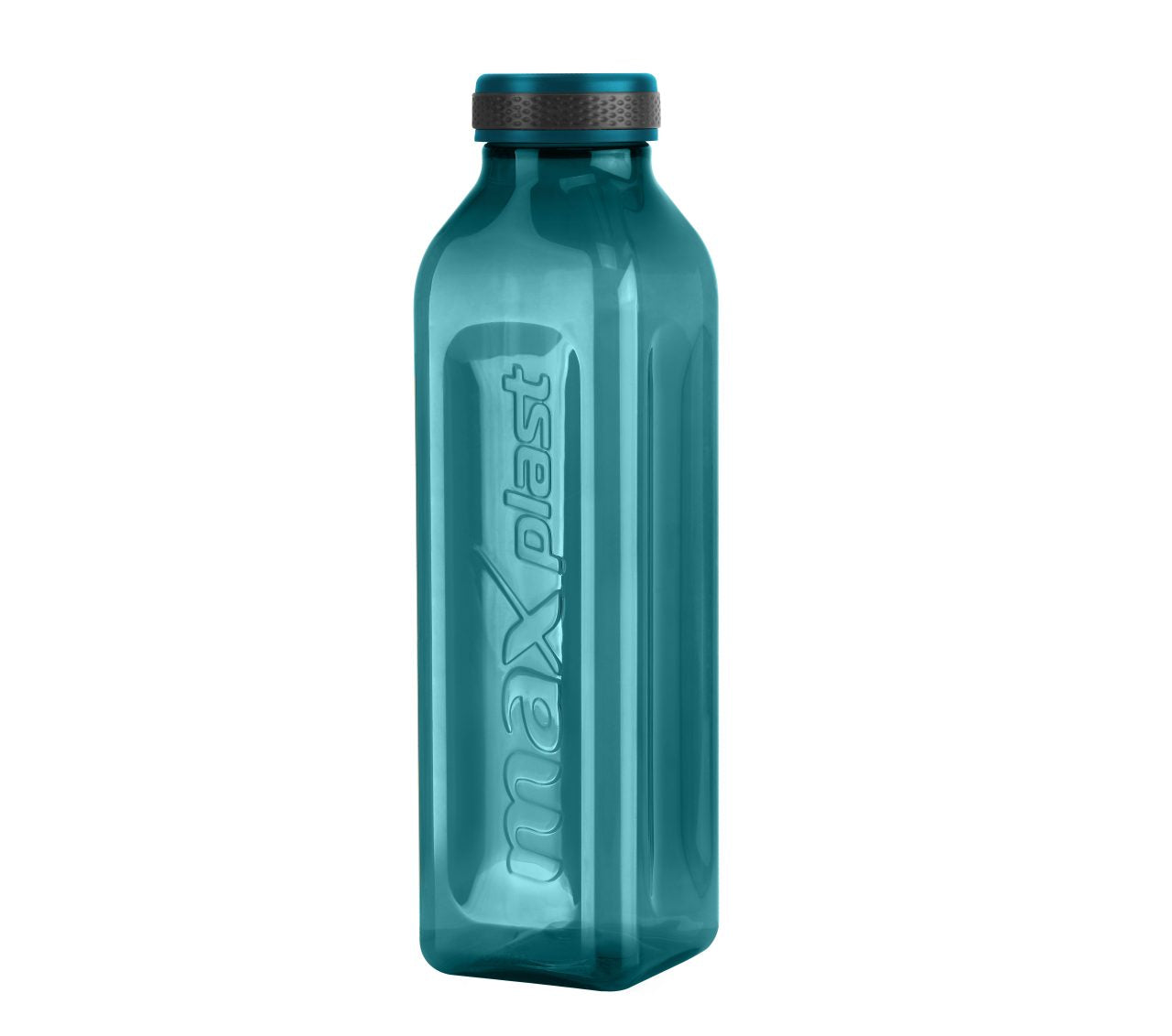 Max-Carbon-650ml-water-bottle