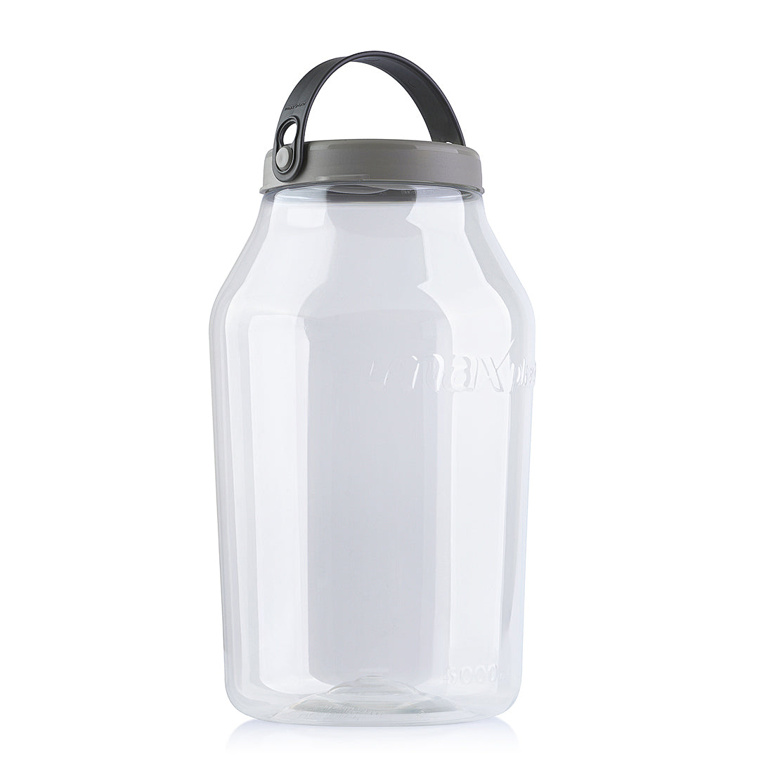 Grand Jar - 5L