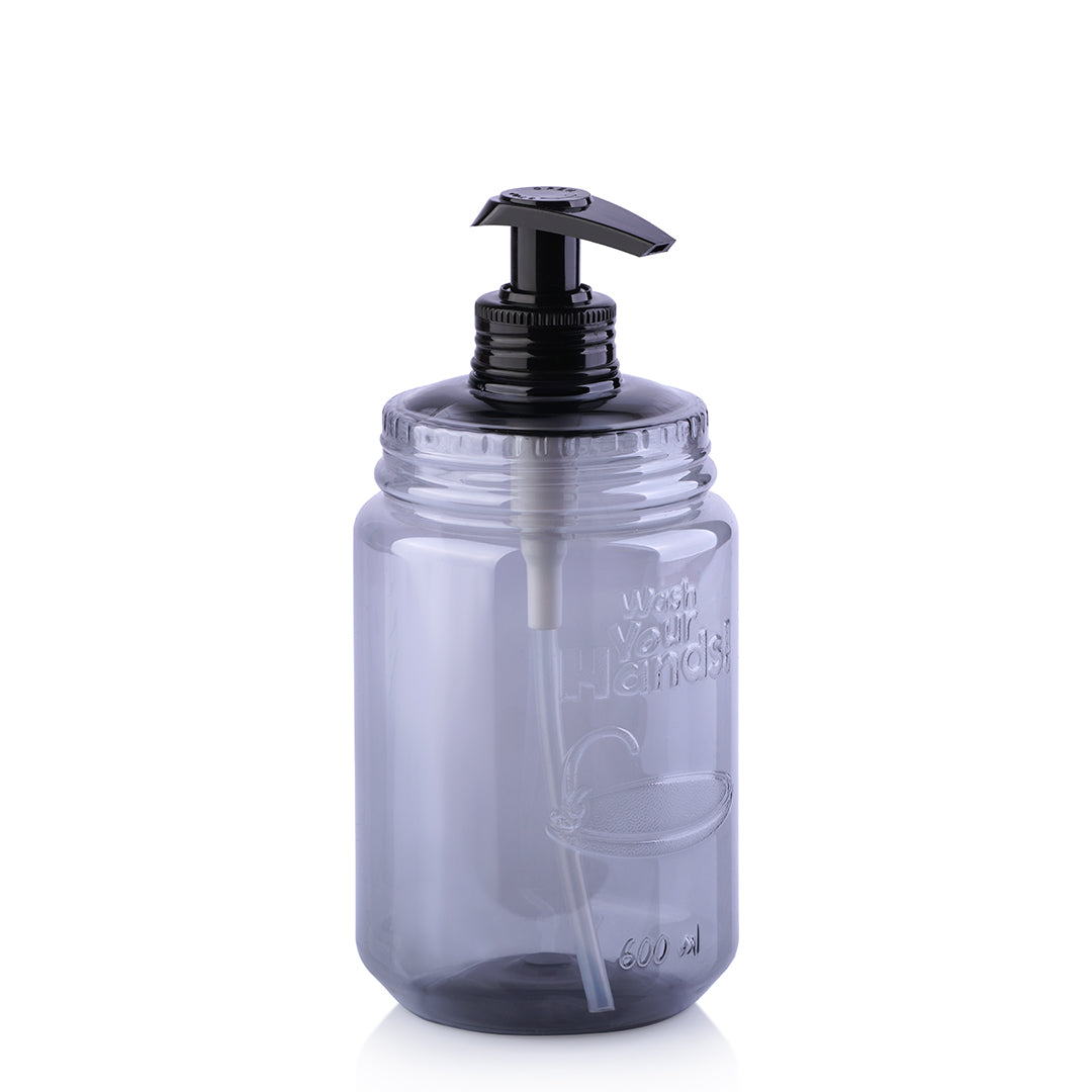 Tidy Soap Dispenser