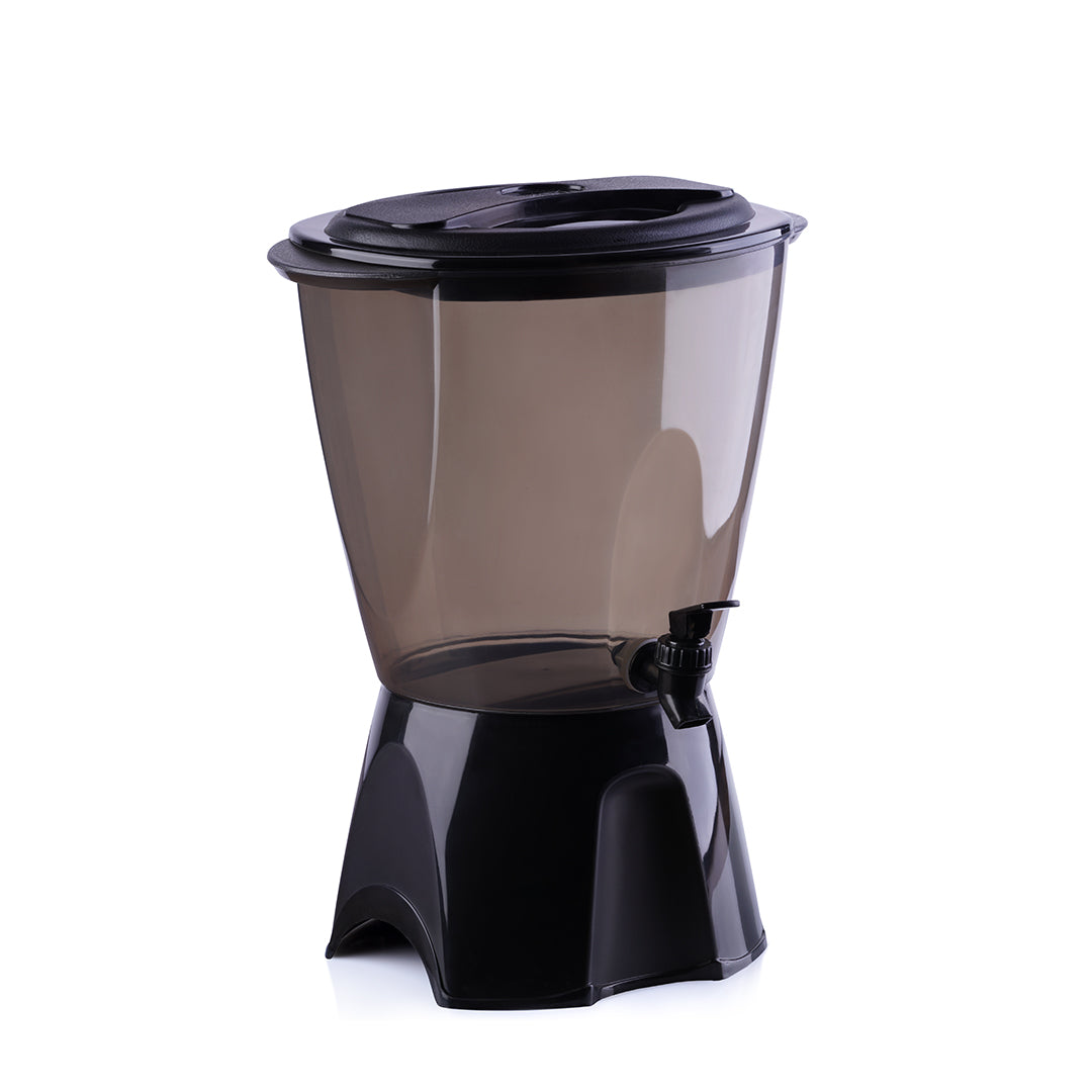 Dispenser Grand cooler