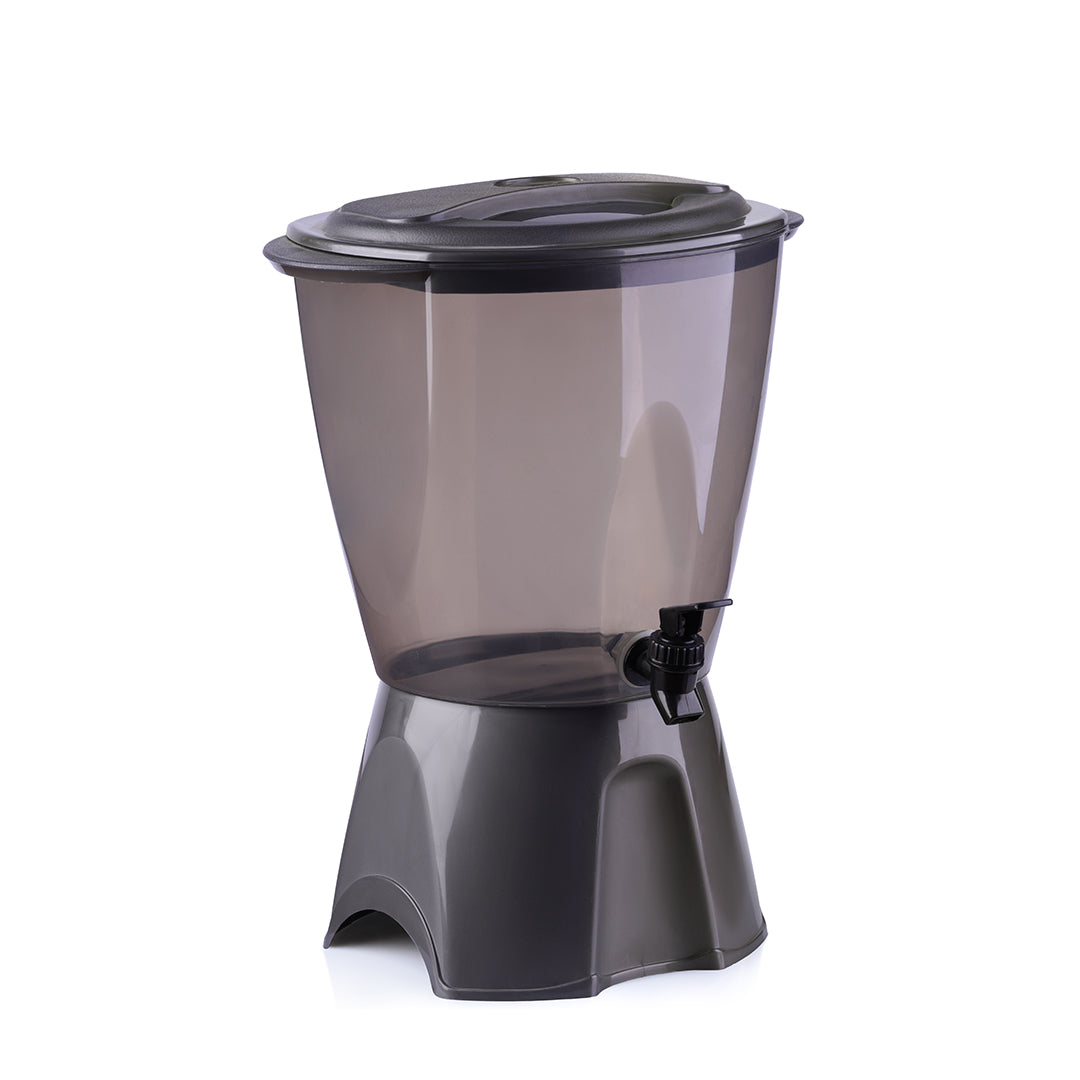 Dispenser Grand cooler