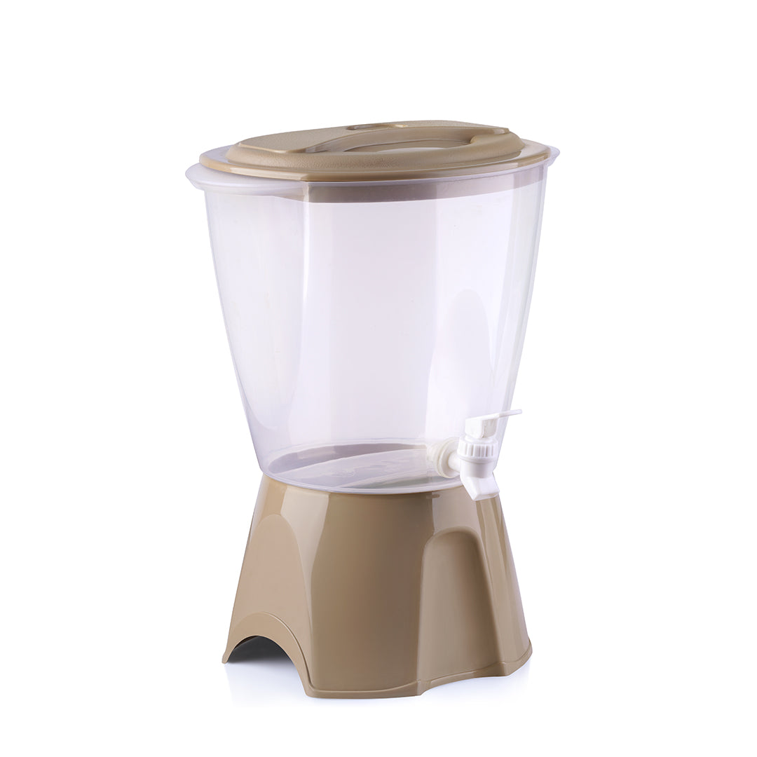 Dispenser Grand cooler