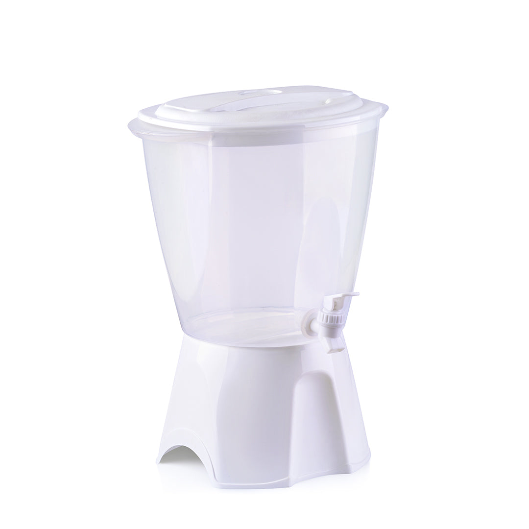 Dispenser Grand cooler