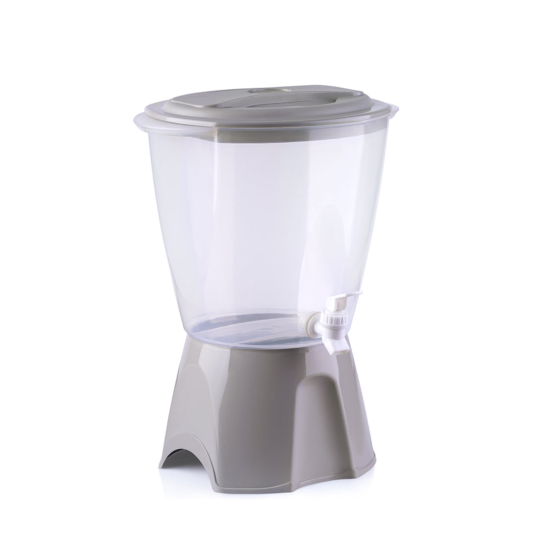Dispenser Grand cooler