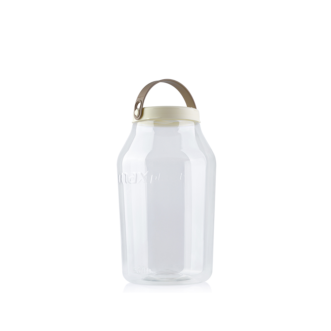 Grand Jar - 3L