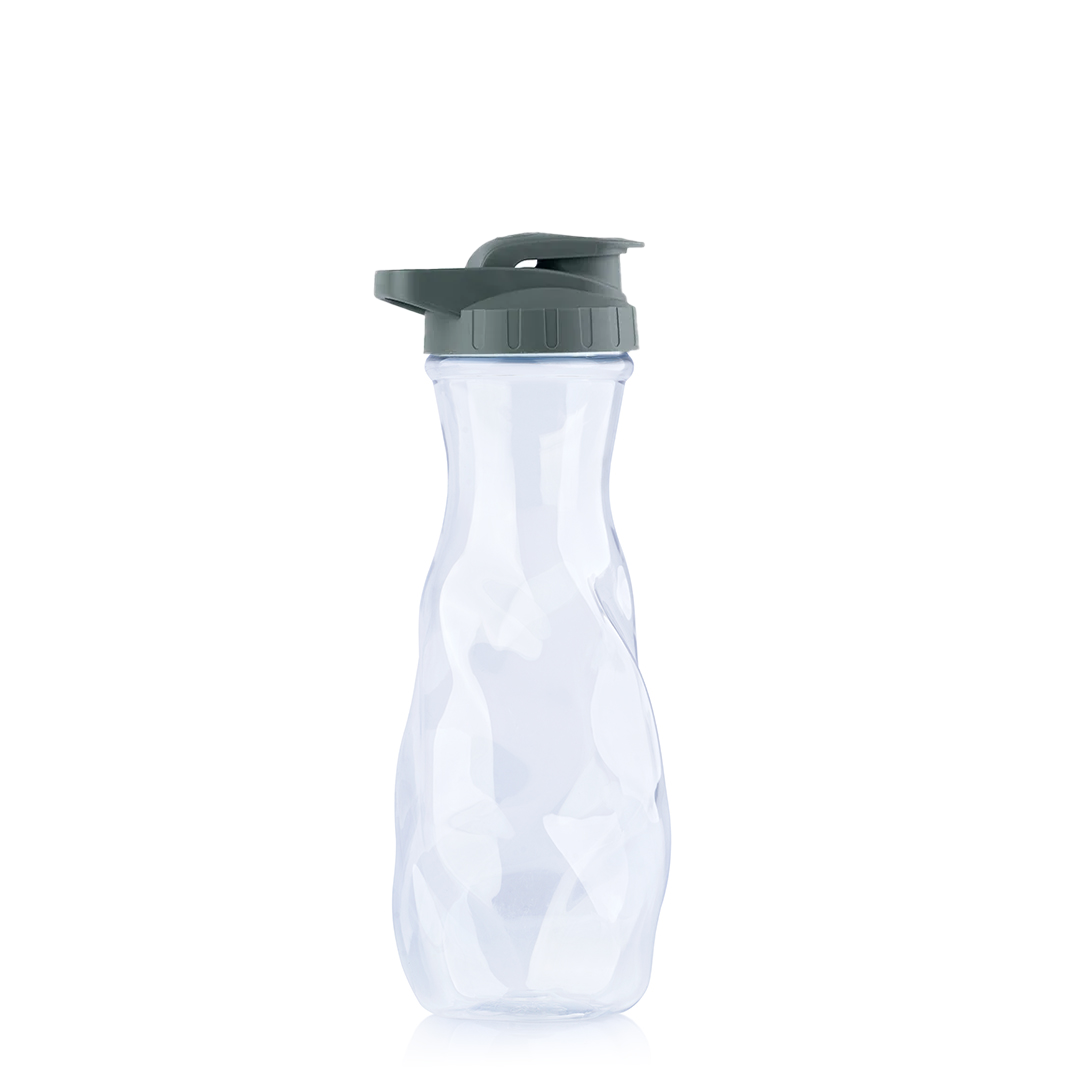Max Prime Water Bottle