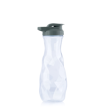 Max Prime Water Bottle