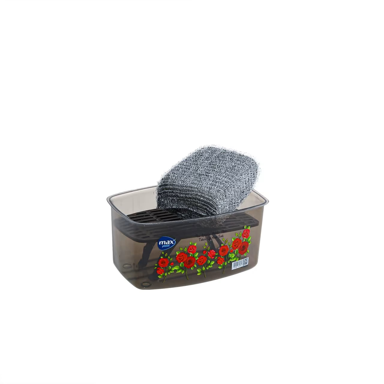 Sponge Holder
