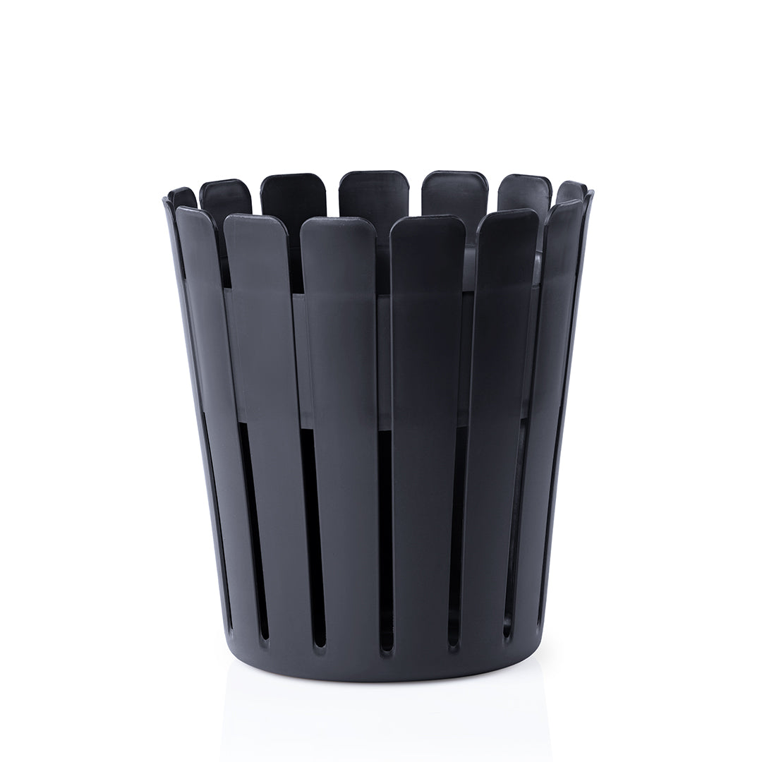 Modern Waste Basket