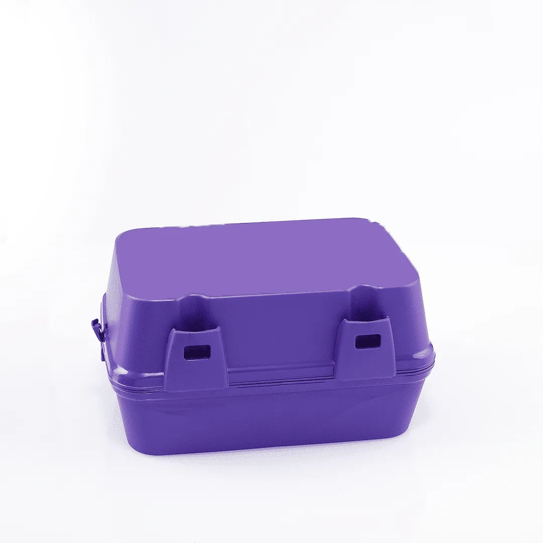 Master Box