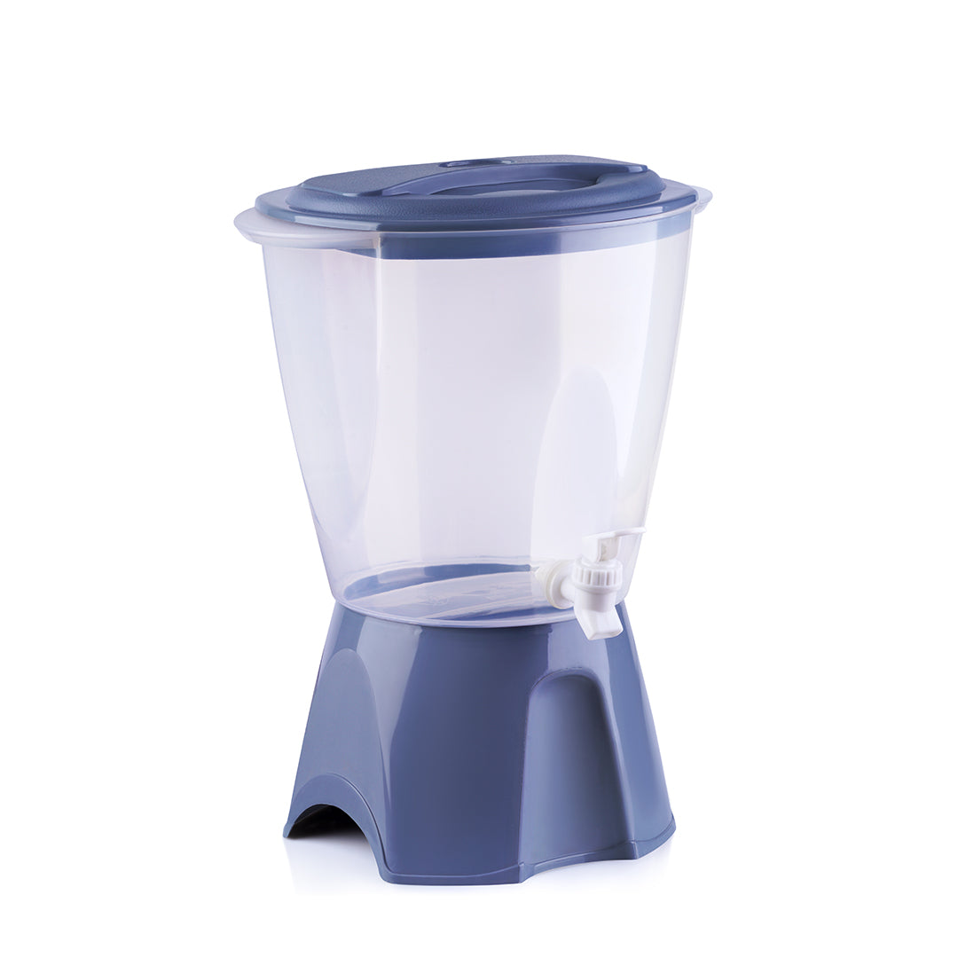 Dispenser Grand cooler