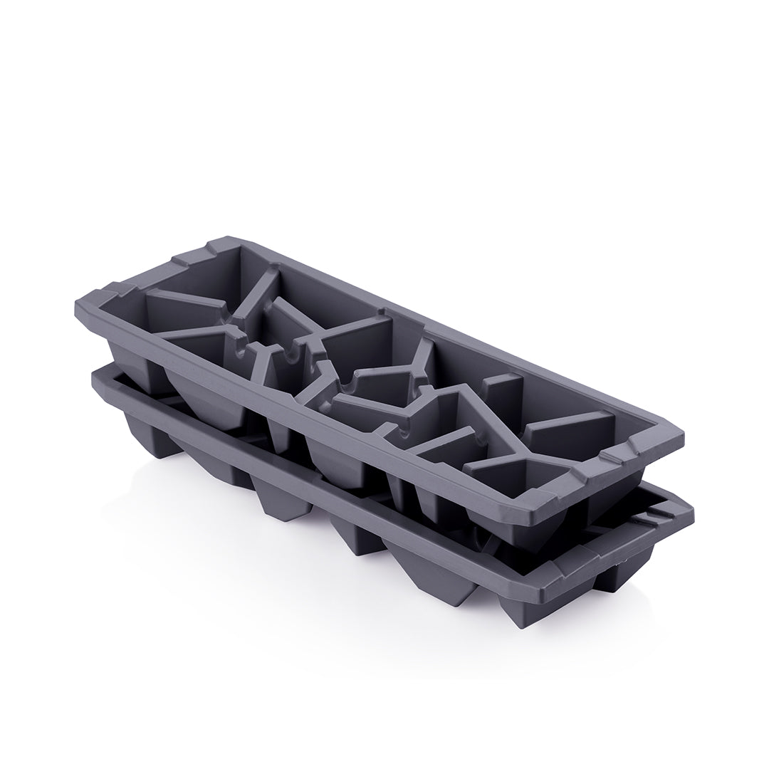 ICE CUBE SET OF 2