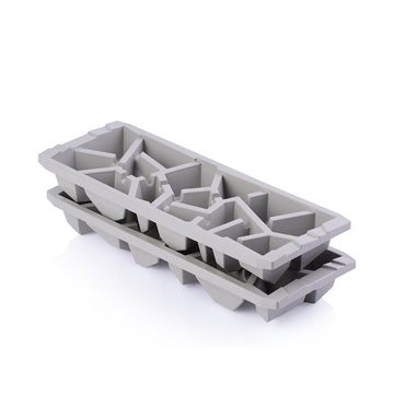 ICE CUBE SET OF 2
