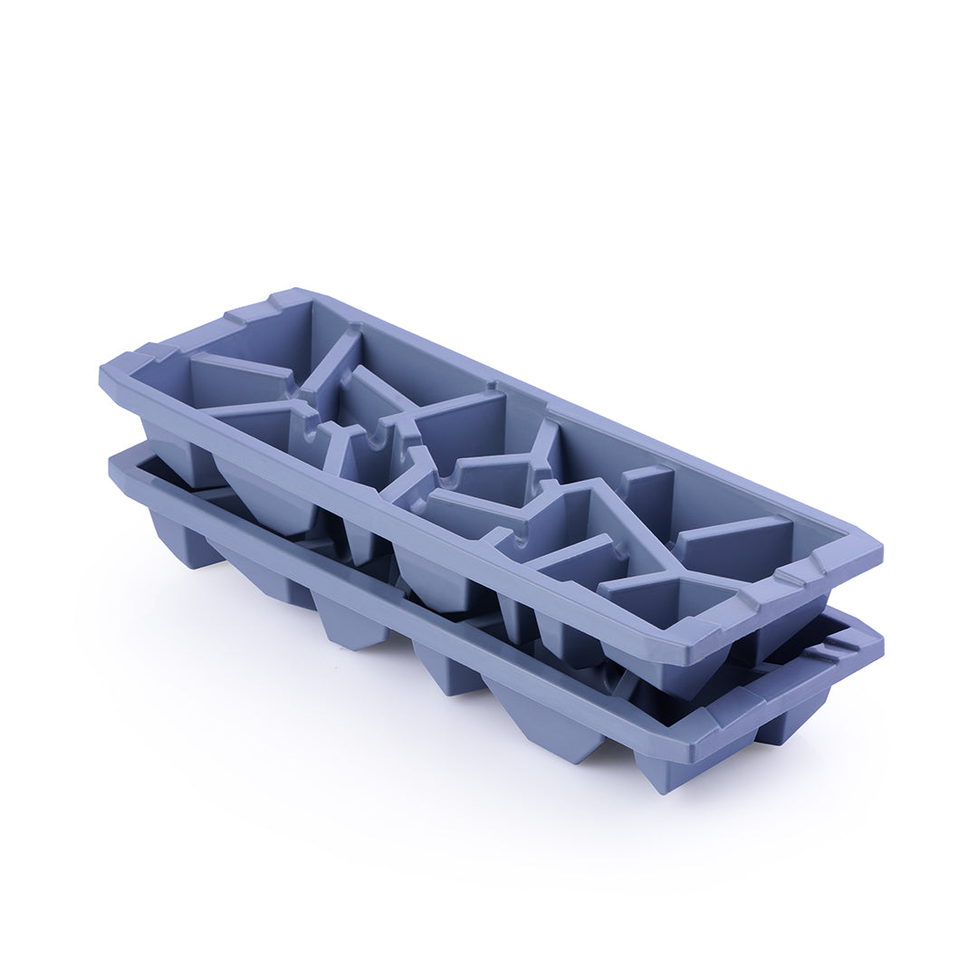 ICE CUBE SET OF 2