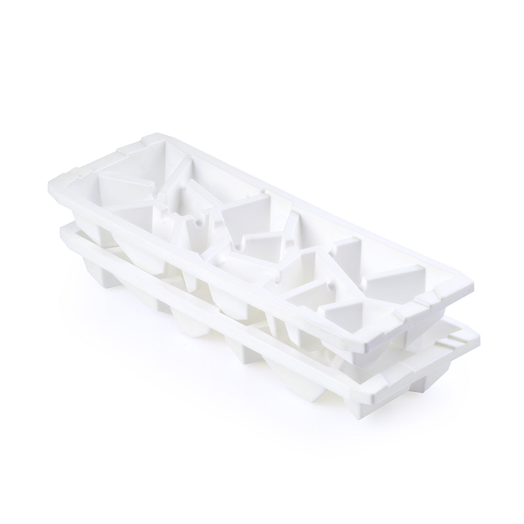 ICE CUBE SET OF 2