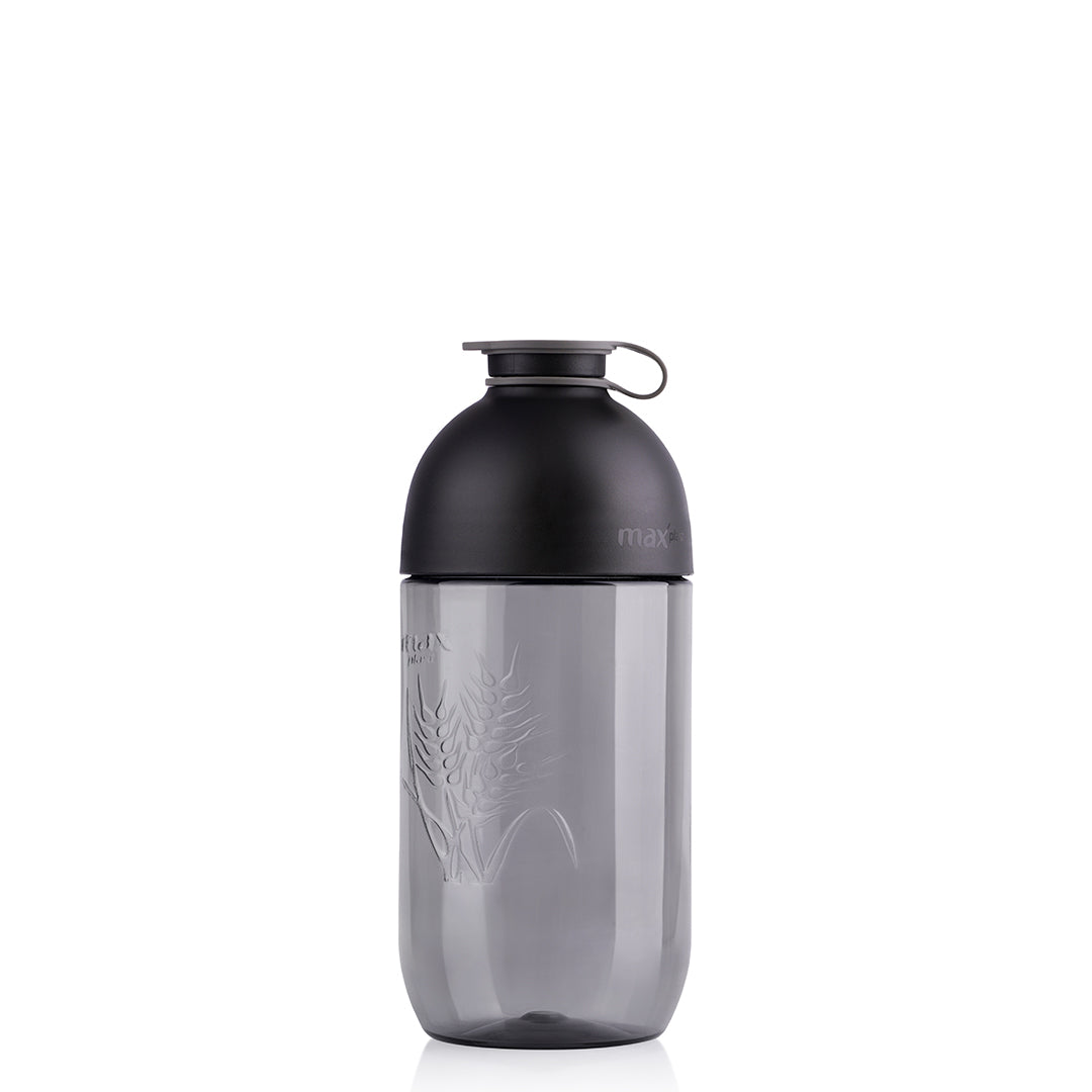 Rich Jar - 1L