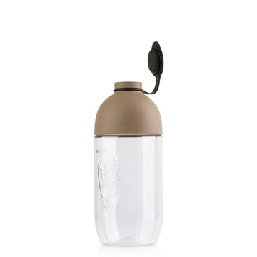 Rich Jar - 1L