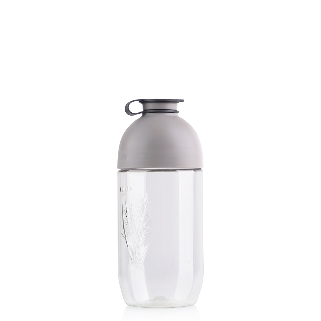 Rich Jar - 1L