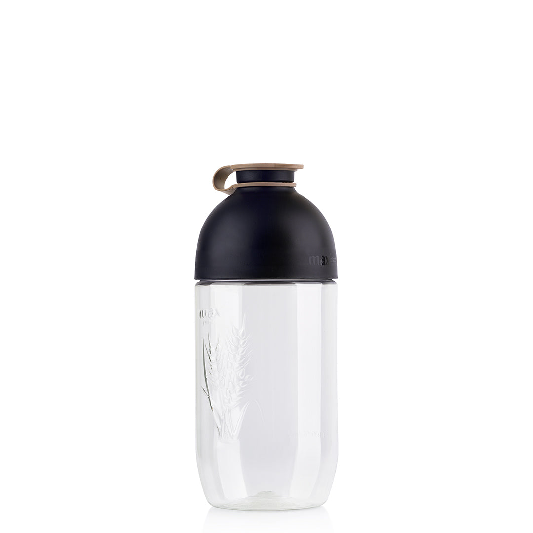 Rich Jar - 1L