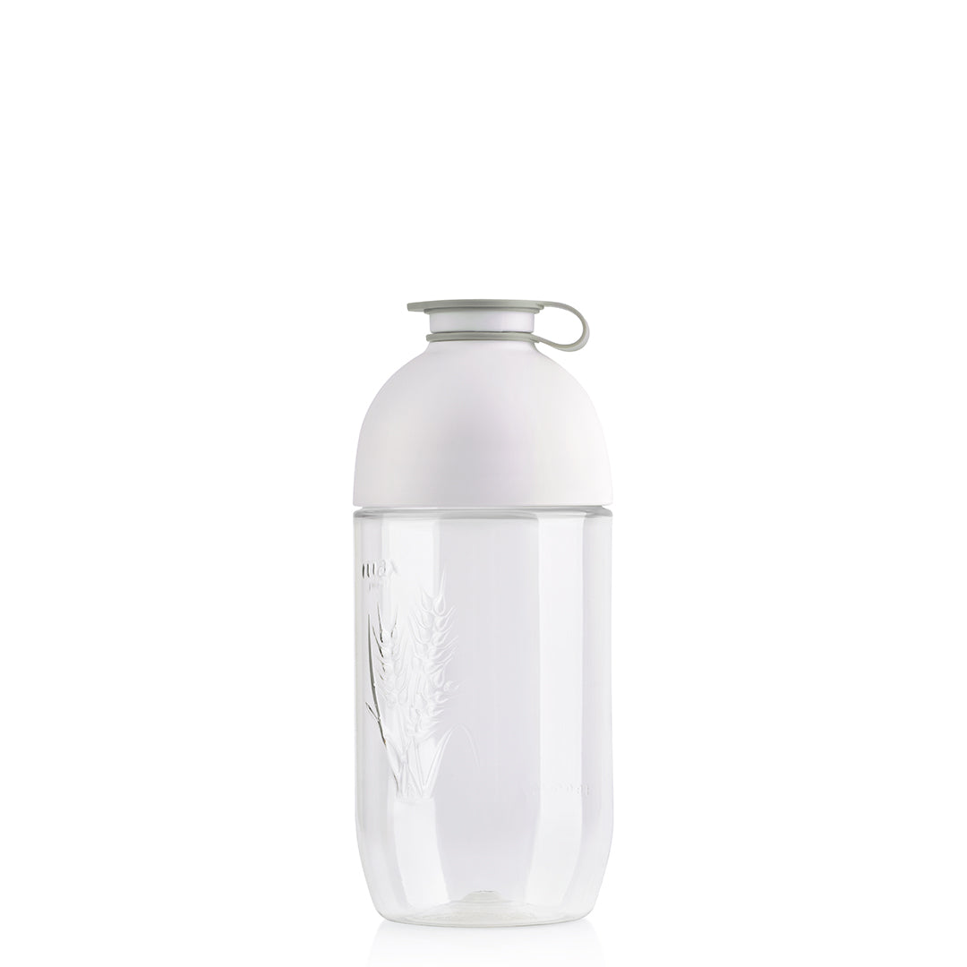 Rich Jar - 1L