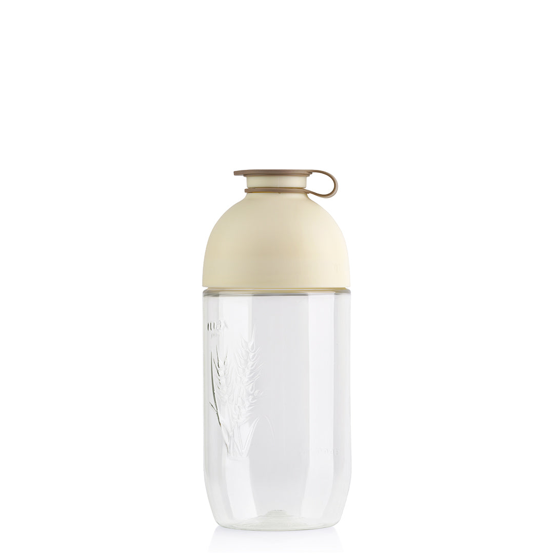 Rich Jar - 1L