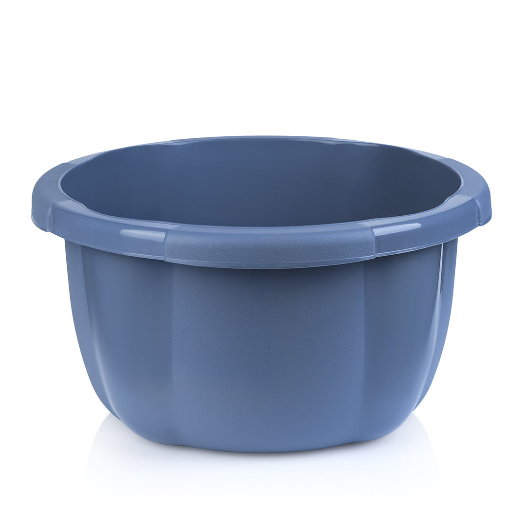 Plastic Basin 50 L