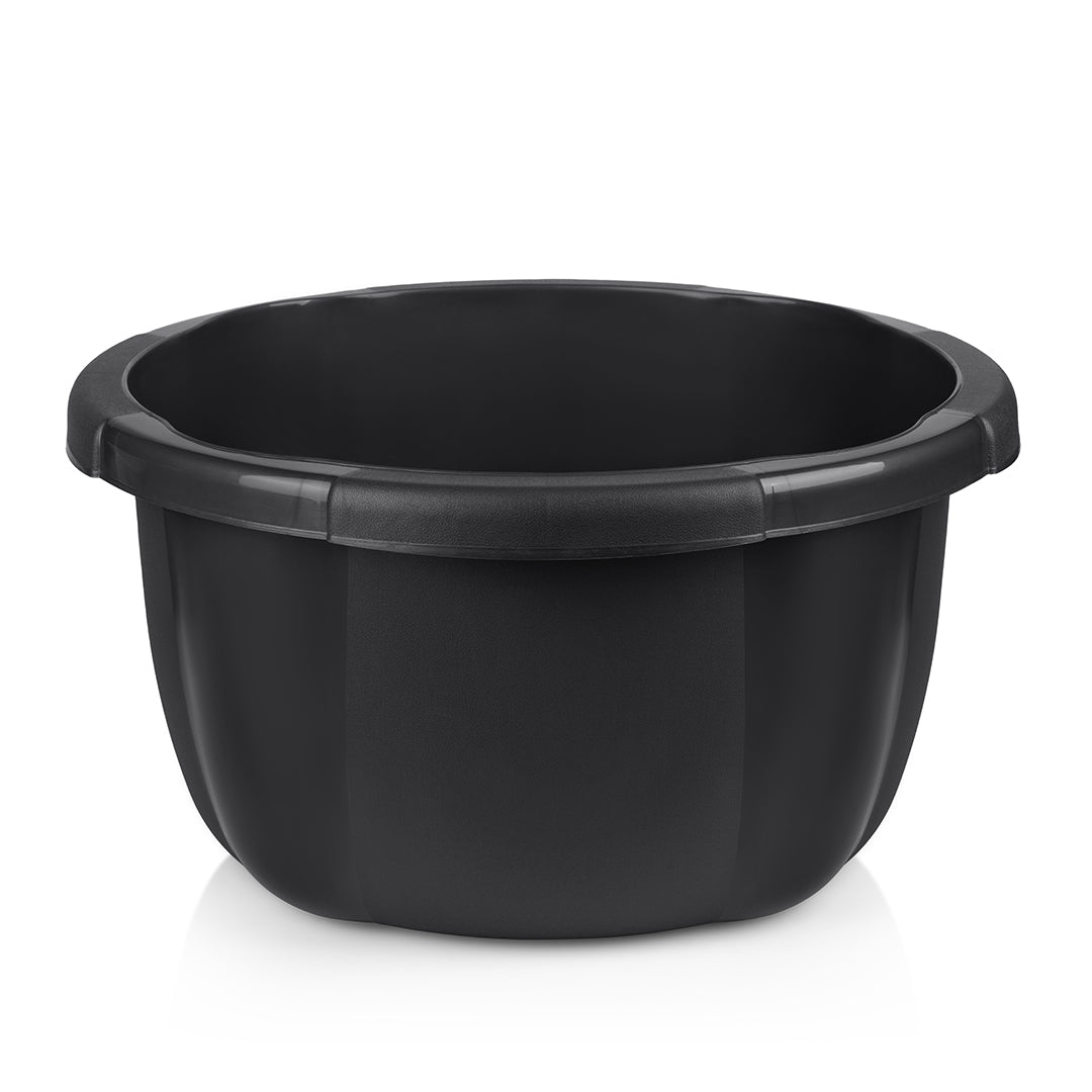 Plastic Basin 50 L