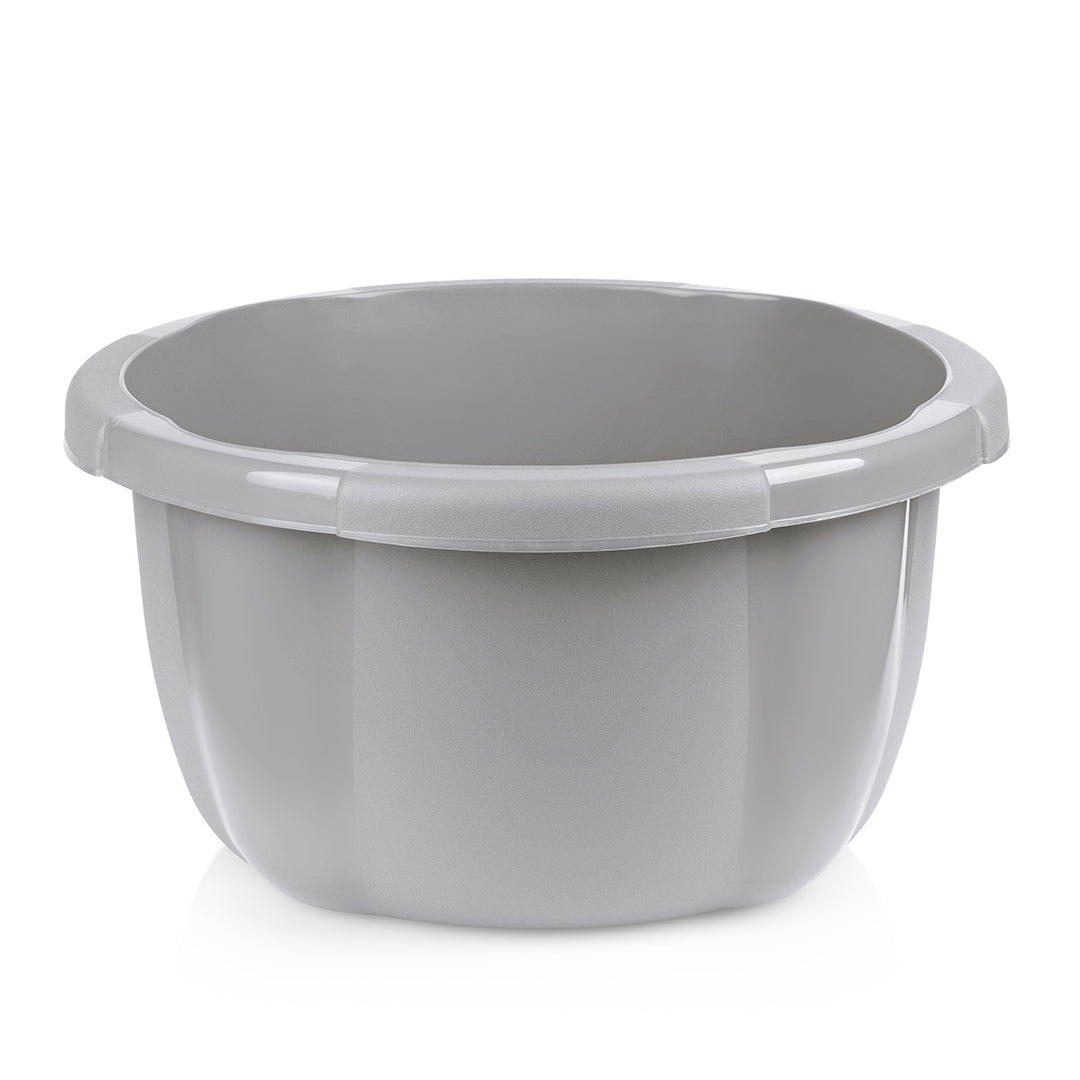Plastic Basin 50 L