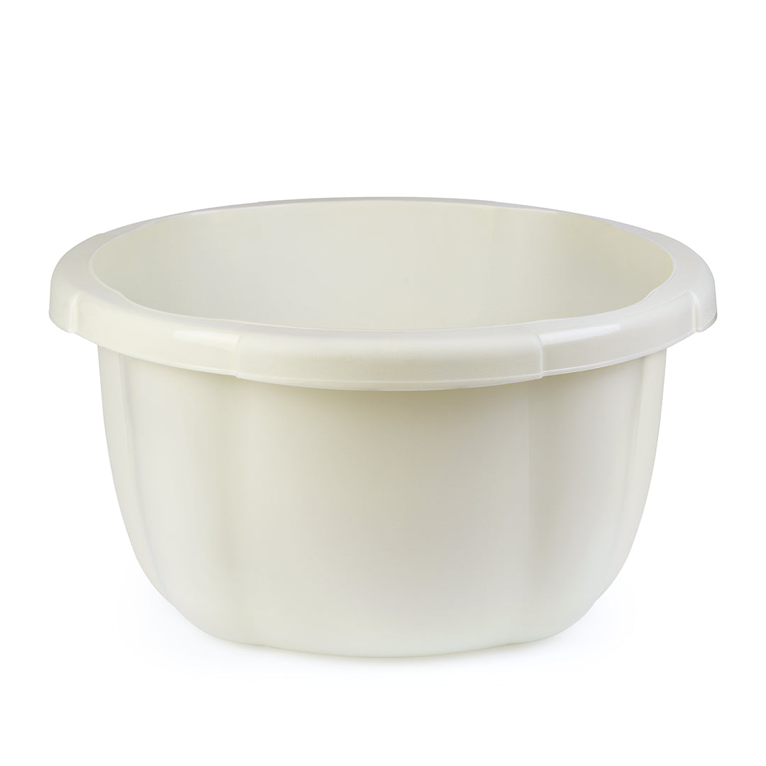 Plastic Basin 50 L