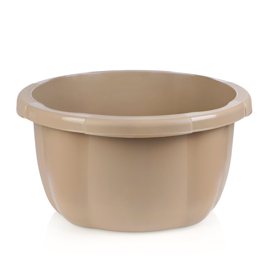 Plastic Basin 50 L