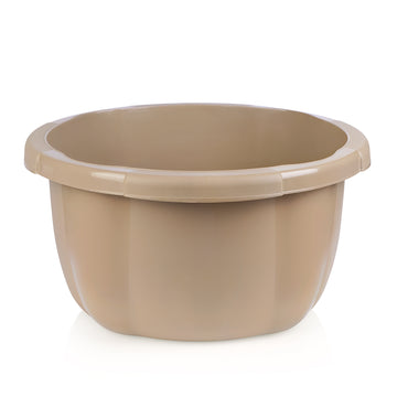 Plastic Basin 50 L