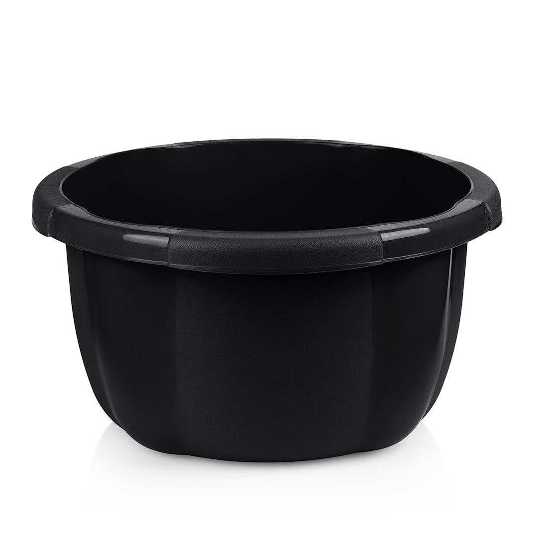 Plastic Basin 50 L
