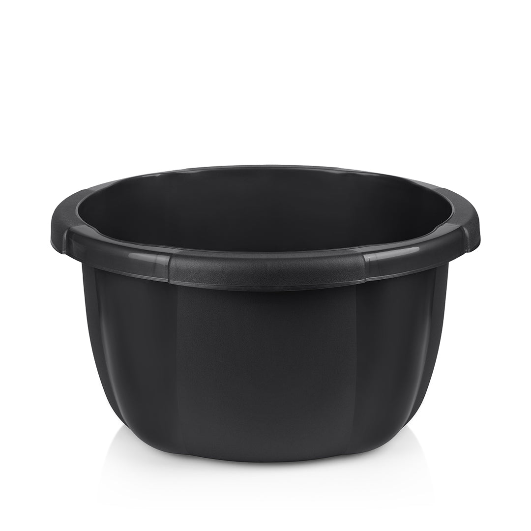 Plastic Basin 34 L
