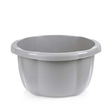 Plastic Basin 34 L