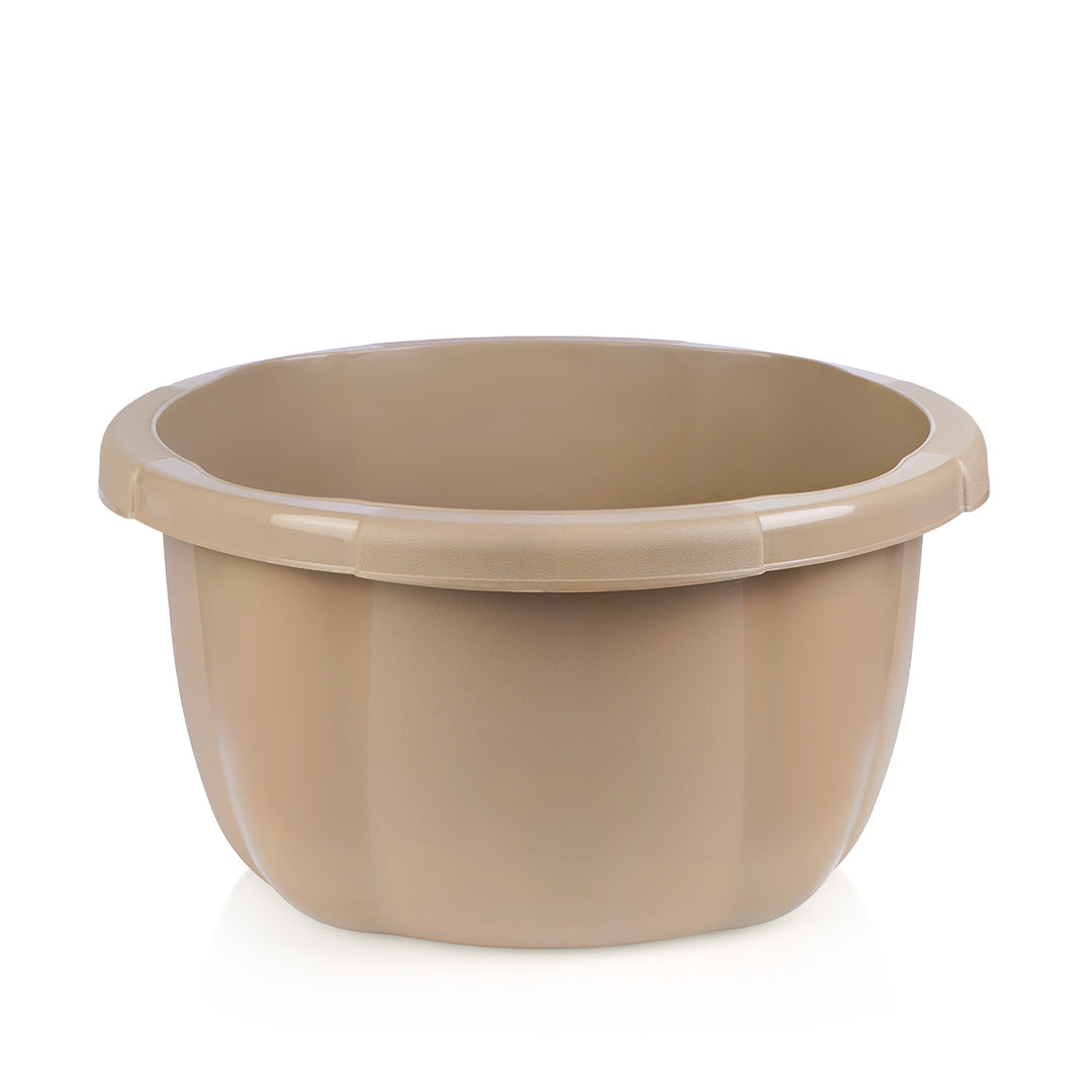 Plastic Basin 34 L